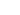 Vista lista